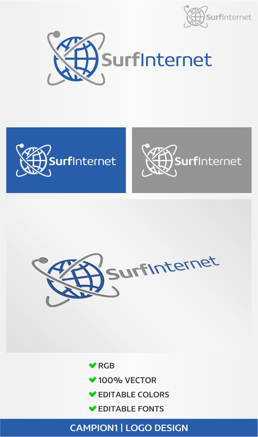 Logo Design by artsterdam for IAAK Technologies | Design #4826741