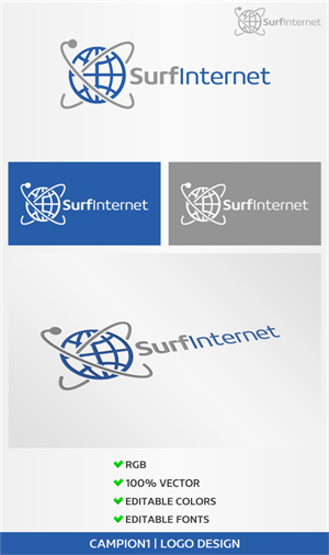 Design de Logo par artsterdam pour IAAK Technologies | Design : #4826741
