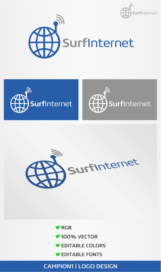 Logo Design by artsterdam for IAAK Technologies | Design #4826743