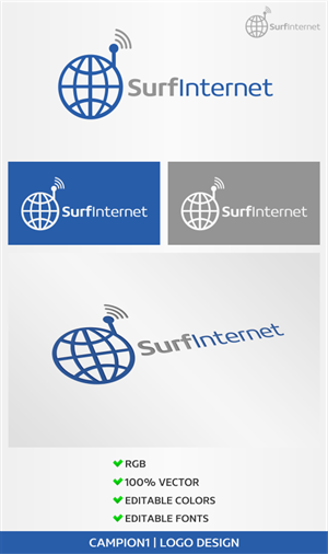 Design de Logo par artsterdam pour IAAK Technologies | Design : #4826743