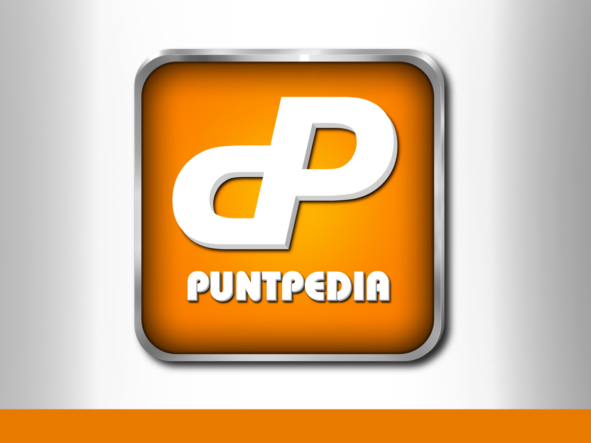 Logo Design by LOgo_M@niac for this project | Design #4805270