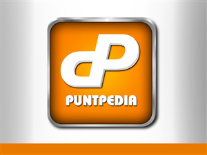 Logo Design by LOgo_M@niac for this project | Design: #4805270