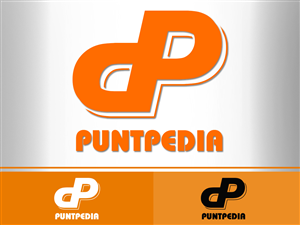 Logo Design by LOgo_M@niac for this project | Design #4820195