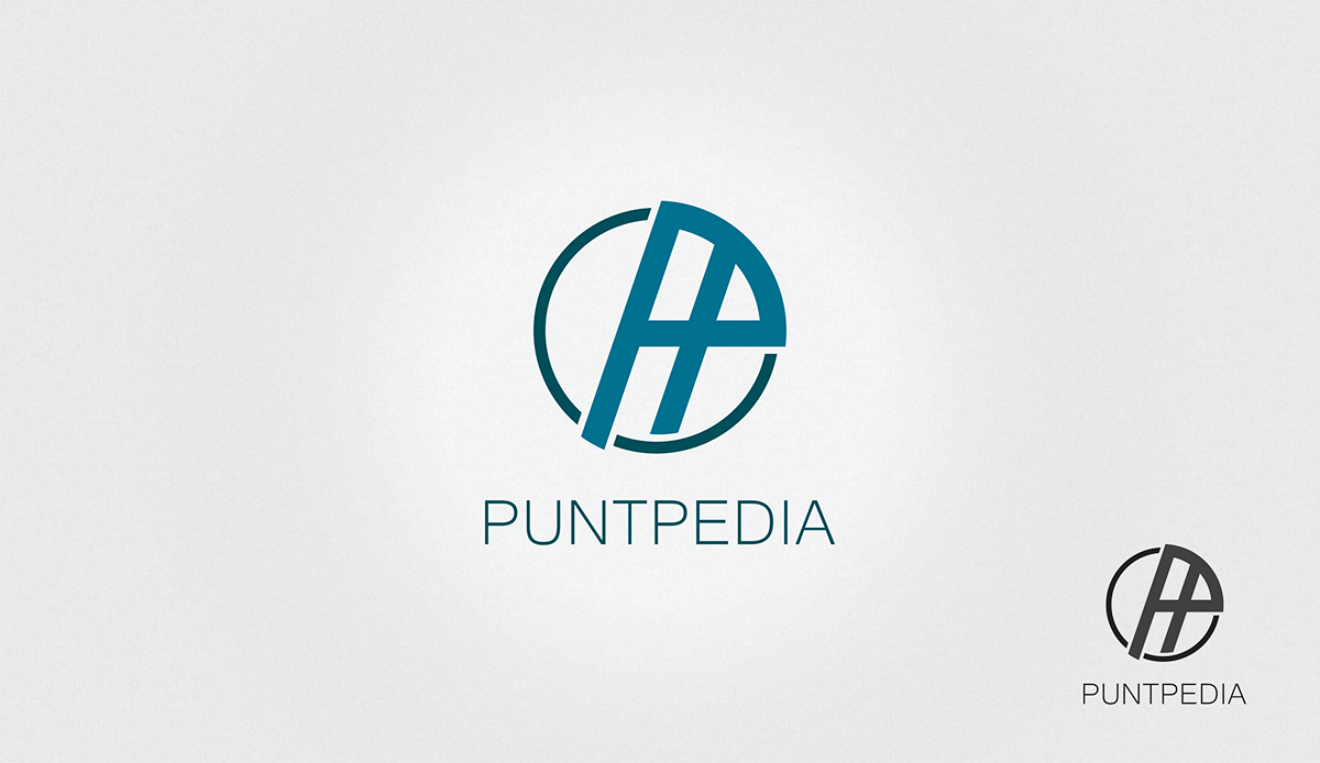 Logo Design by Gayan Abe for this project | Design #4824785