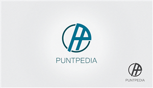 Logo Design by Gayan Abe for this project | Design #4824785