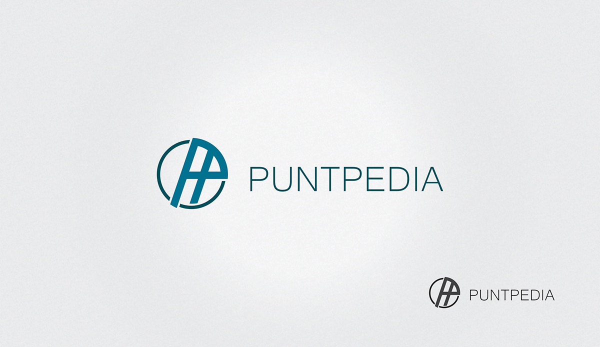 Diseño de Logo por Gayan Abe para este proyecto | Diseño #4824807