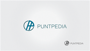 Logo Design by Gayan Abe for this project | Design: #4824807