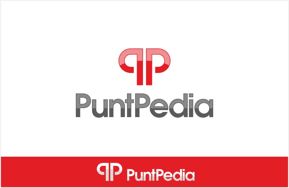 Logo Design by Matei Sergiu for this project | Design #4871272