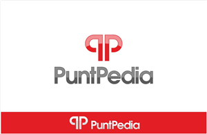 Logo Design by Matei Sergiu for this project | Design #4871272