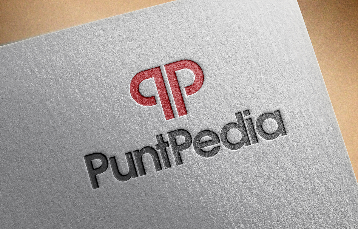 Logo-Design von Matei Sergiu für dieses Projekt | Design #4877835