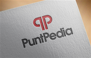 Logo Design by Matei Sergiu for this project | Design: #4877835