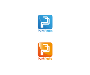 Logo Design by dianagargaritza for this project | Design: #4815567