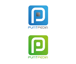Logo Design by dianagargaritza for this project | Design: #4815568