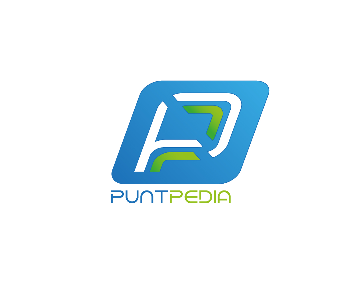 Logo Design by dianagargaritza for this project | Design #4815571