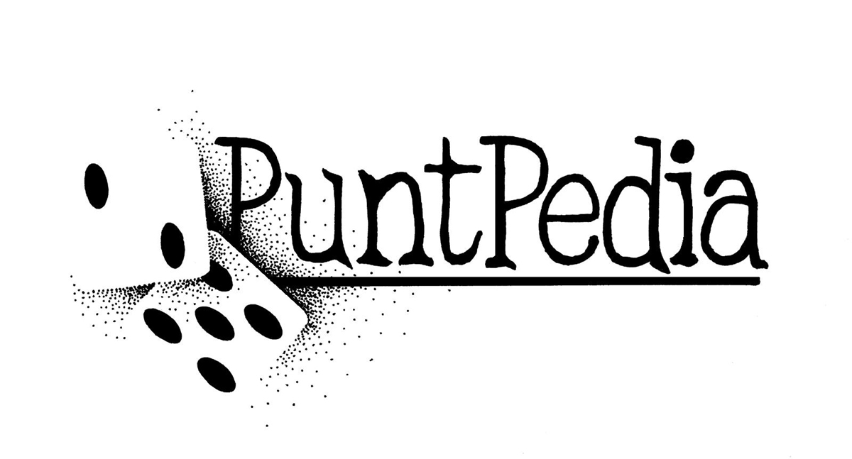 Logo Design by CB Steele for this project | Design #4829998