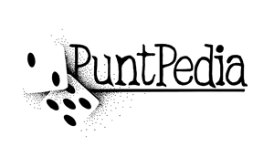 Logo Design by CB Steele for this project | Design: #4829998