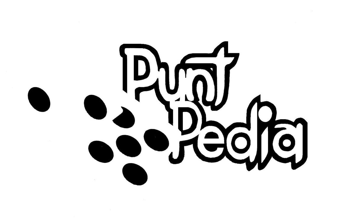 Logo Design by CB Steele for this project | Design #4837497