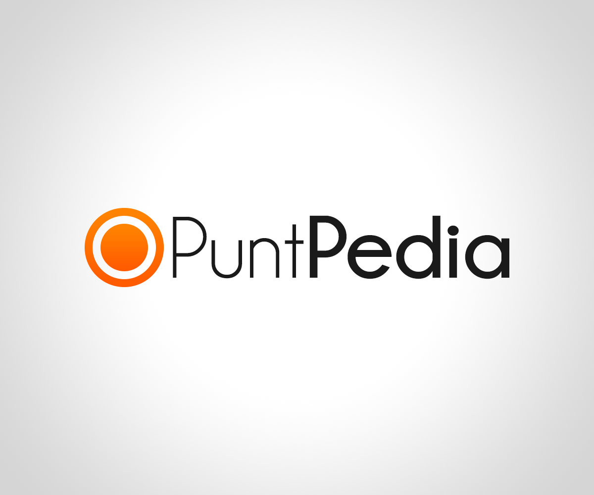 Logo Design by Alaa for this project | Design #4879959
