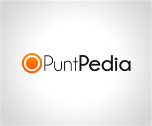 Logo Design by Alaa