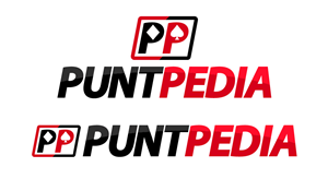 Logo Design by marcikicigor89 for this project | Design: #4804535