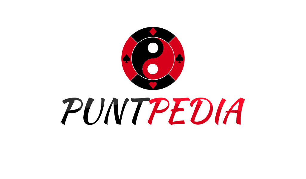 Logo-Design von marcikicigor89 für dieses Projekt | Design #4809392