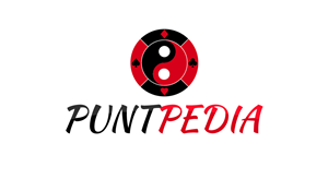 Logo Design by marcikicigor89 for this project | Design: #4809392