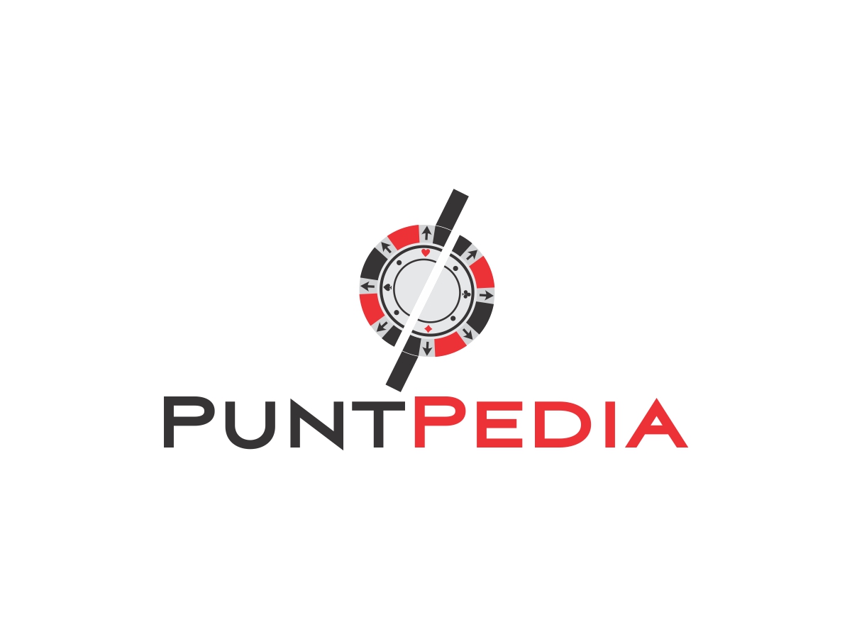 Logo-Design von Eseefo für dieses Projekt | Design #4885976