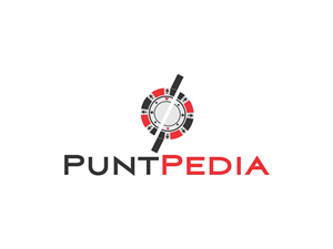 Logo Design by Eseefo for this project | Design #4885976