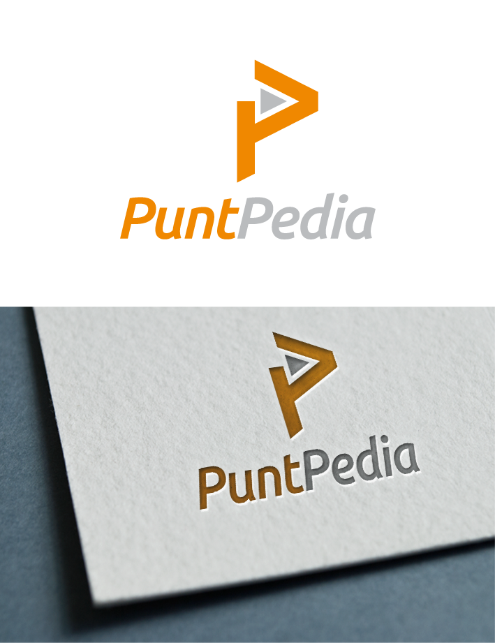 Logo-Design von trufya für dieses Projekt | Design #4903264