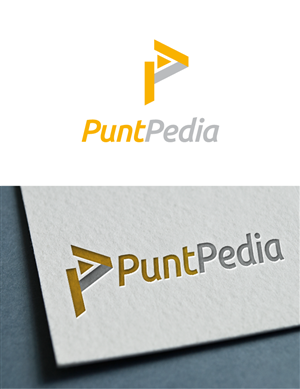 Logo Design by trufya for this project | Design: #4903266