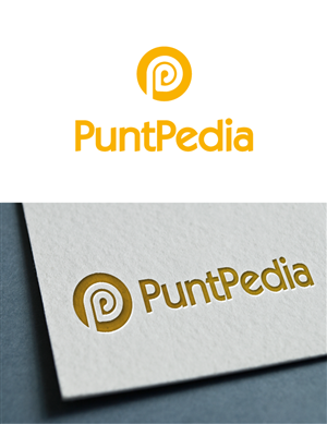 Logo Design by trufya for this project | Design: #4903512