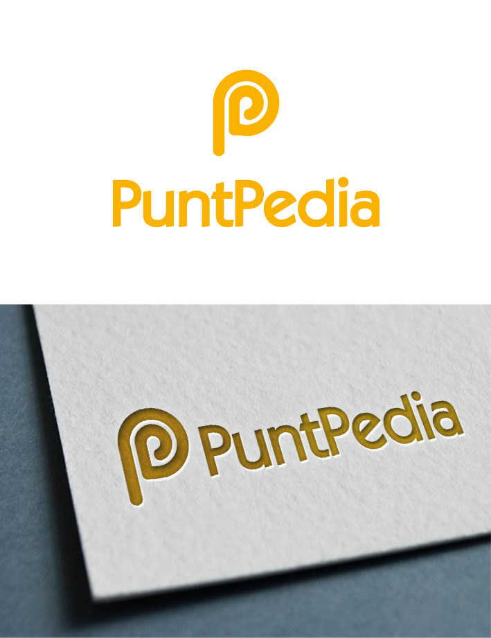 Logo Design by trufya for this project | Design: #4903611
