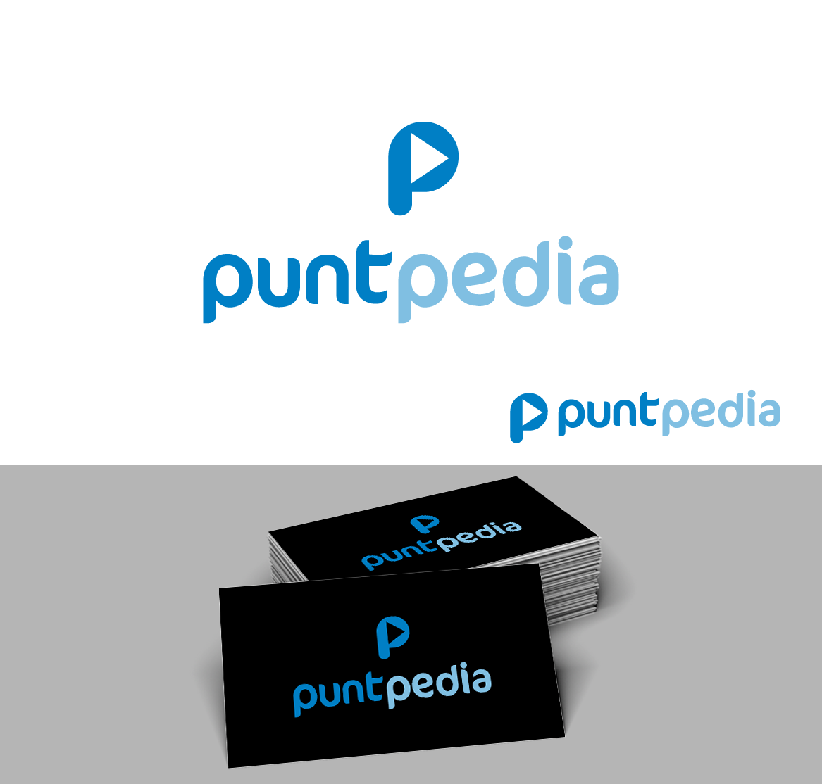 Logo Design by trufya for this project | Design #4906849