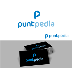 Logo Design by trufya for this project | Design: #4906849