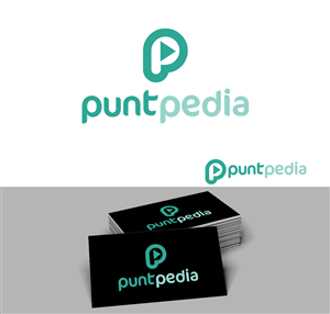 Logo Design by trufya for this project | Design: #4906851