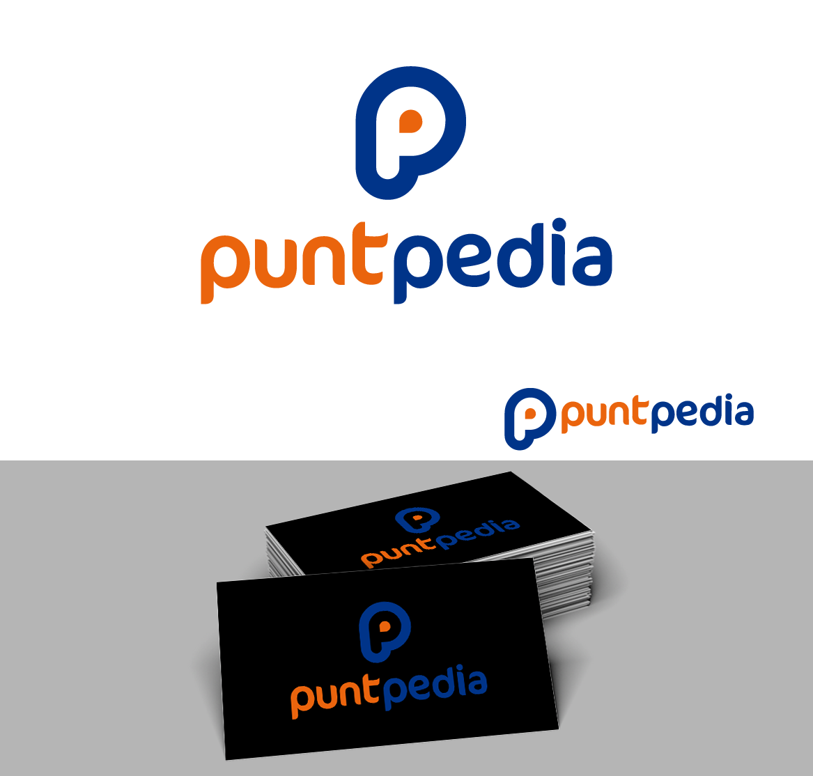 Diseño de Logo por trufya para este proyecto | Diseño #4906854