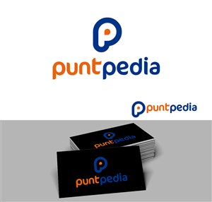 Logo Design by trufya for this project | Design: #4906854