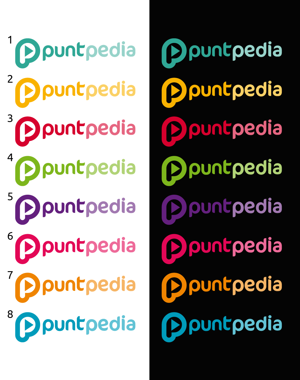 Logo-Design von trufya für dieses Projekt | Design #4955688