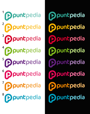 Logo Design by trufya for this project | Design: #4955688