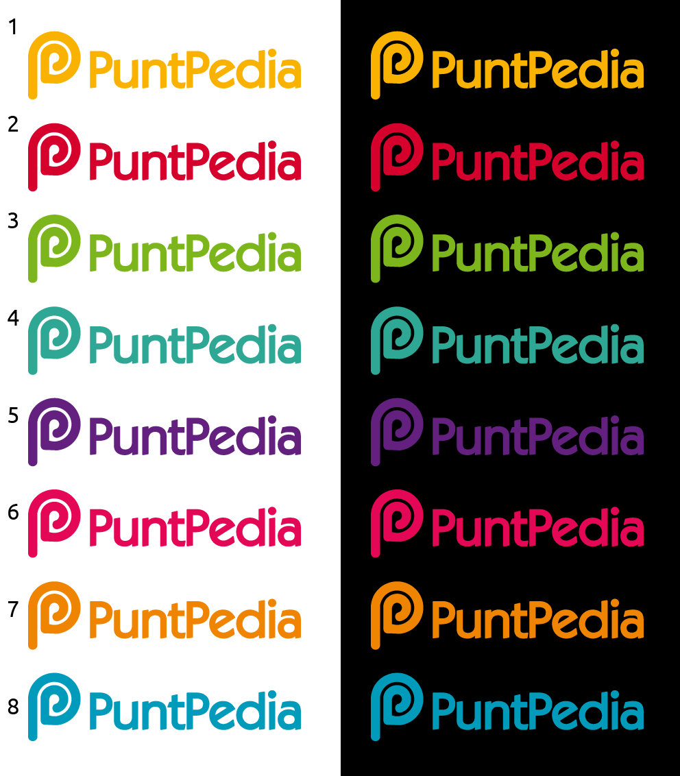 Logo-Design von trufya für dieses Projekt | Design #4955689