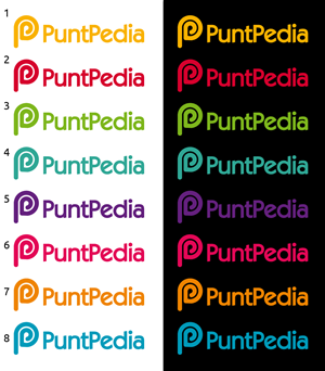 Logo Design by trufya for this project | Design: #4955689