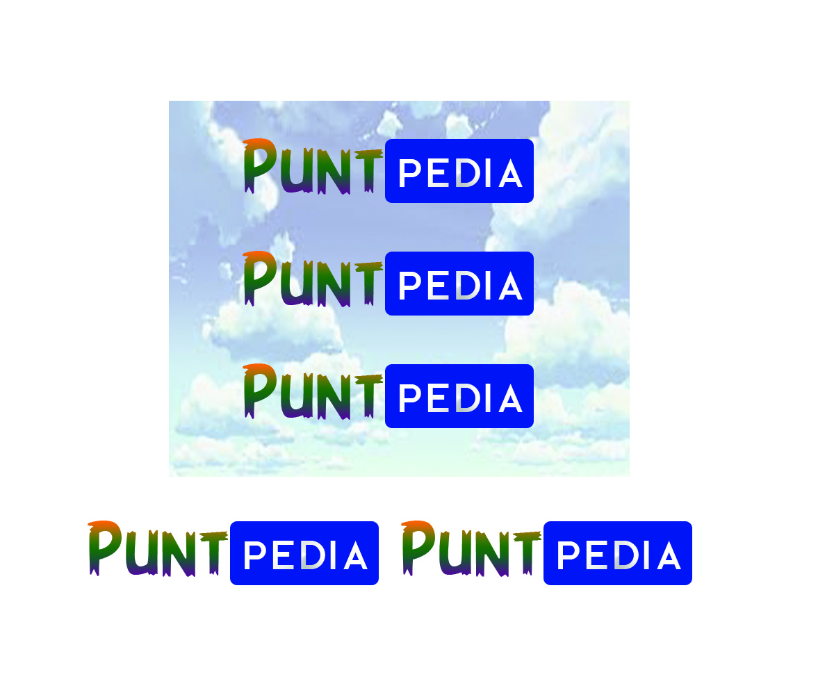 Logo-Design von crizchuck für dieses Projekt | Design #4819824