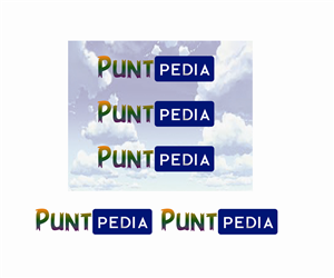 Logo Design by crizchuck for this project | Design: #4819824
