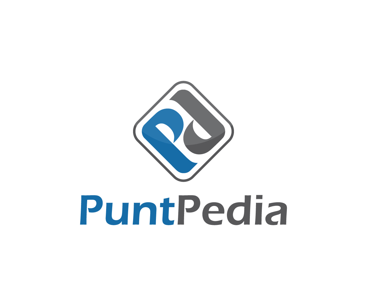 Logo Design by ra_rasel for this project | Design #4804912