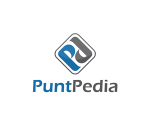 Logo Design by ra_rasel for this project | Design #4804912