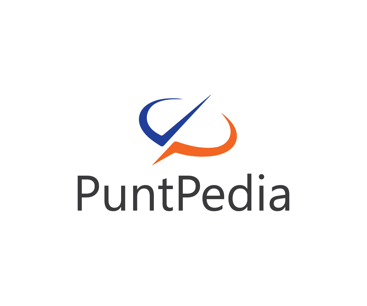 Logo-Design von ra_rasel für dieses Projekt | Design #4805003