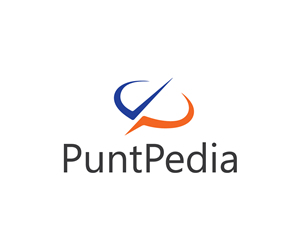 Logo Design by ra_rasel for this project | Design: #4805003