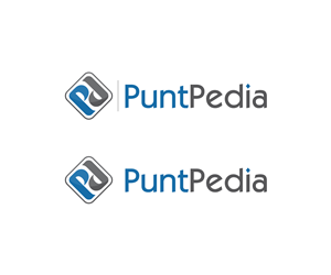 Logo Design by ra_rasel for this project | Design: #4807751