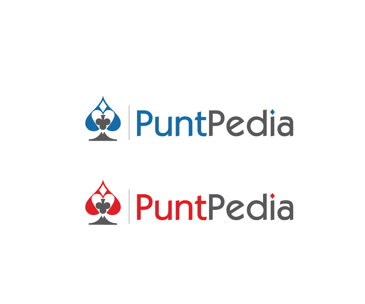 Logo-Design von ra_rasel für dieses Projekt | Design #4815349