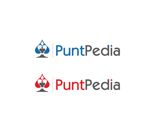 Logo Design by ra_rasel for this project | Design: #4815349